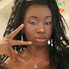 amanithefemboy