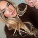 @ceriannewilliams_
