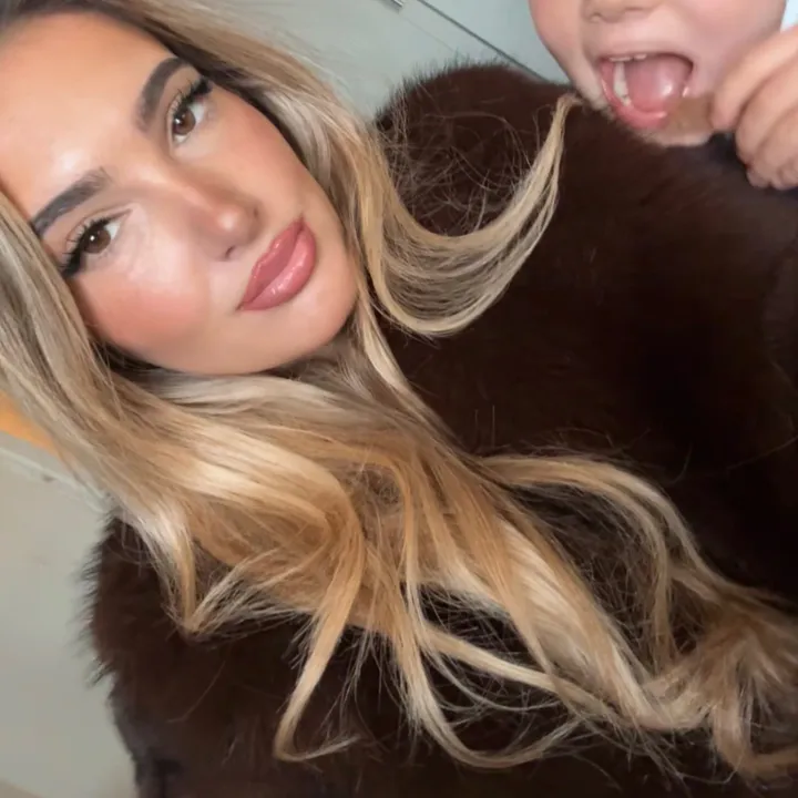 ceriannewilliams_