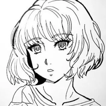 kawaiikanvas
