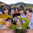 @love7_bts_always7