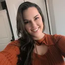@ashmegzgg
