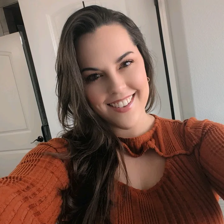 @ashmegzgg