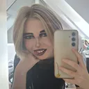 @blo.za77