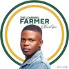 farmer_oluwatosin