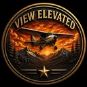 @view.elevated