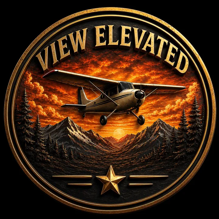 view.elevated
