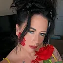 @bellasbeautyland