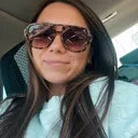 @notnatbford