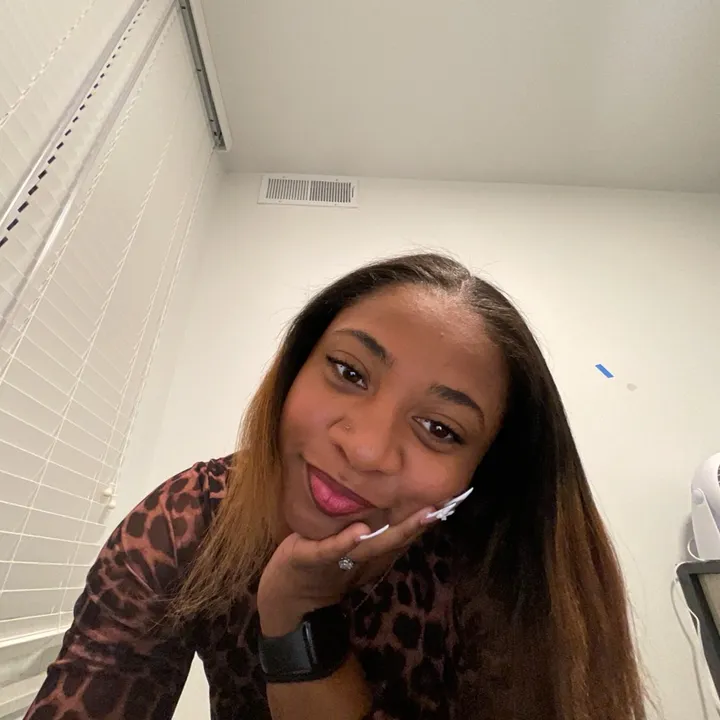 @clovergirlmimi
