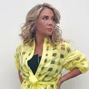 @mirtareneefans