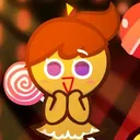 @minimomkeys12345678910