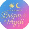 accesorios.briam
