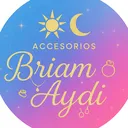 @accesorios.briam