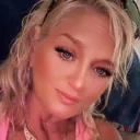 @texastwilight_twinkle