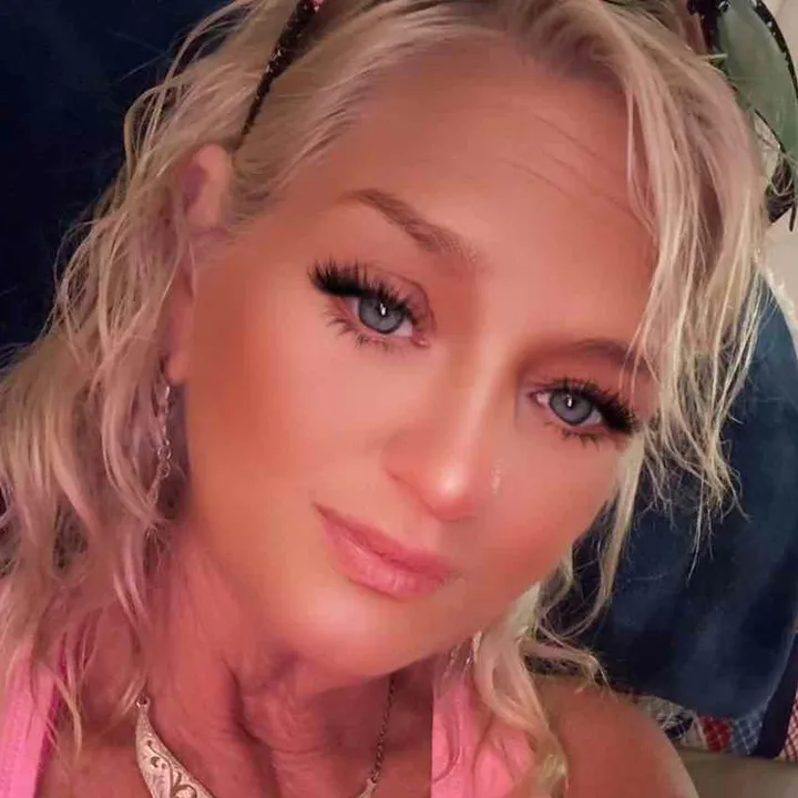 @texastwilight_twinkle