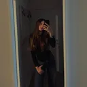 @_racheromano_