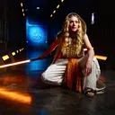 @madame_saber
