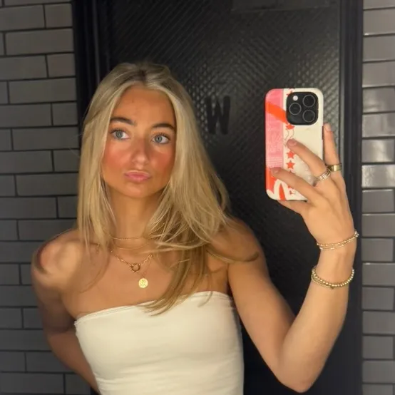 @evadow45