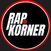 rapkorner.actu
