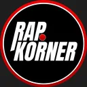 @rapkorner.actu
