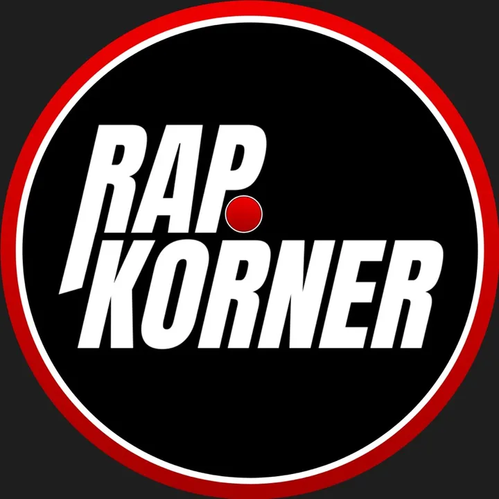 rapkorner.actu