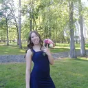 @kyleigh_4444