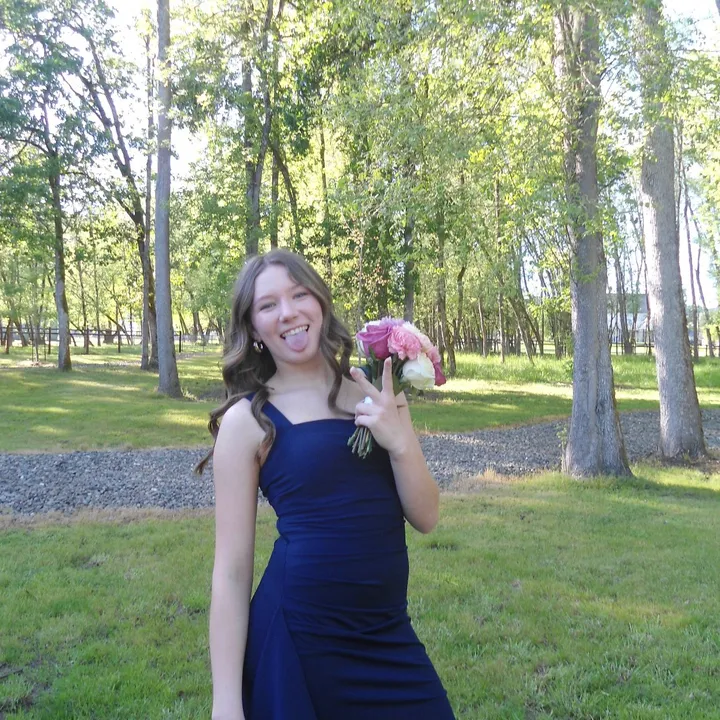 @kyleigh_4444