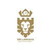 srilankakabody