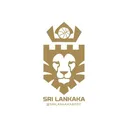 @srilankakabody