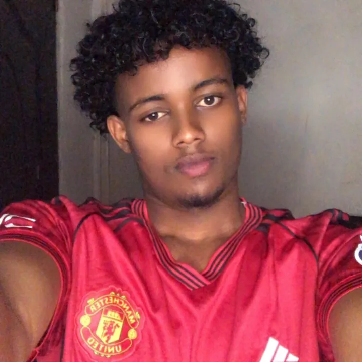 micchael__7