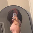 @bareface_baddie