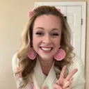 @kawaii.princess.melichan