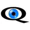 lifeiq