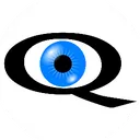 @lifeiq
