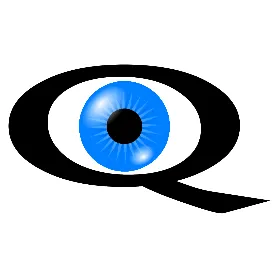 lifeiq