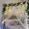 lk.luxedecor