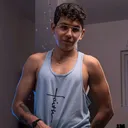 @alan.ruiz4.2