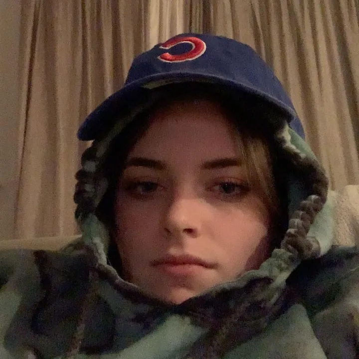 @sheanusfu