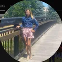 @da_og_teresita