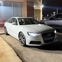 @itsjusta.a6