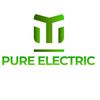 pur_electric_fara_permis