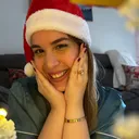 @mary_creations_97