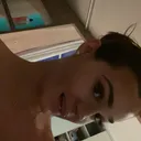 @cl_ra058
