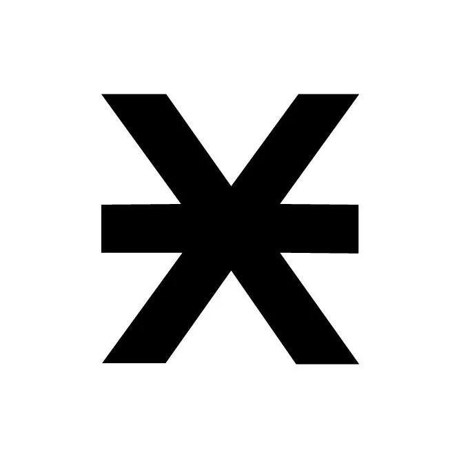 xotopremiumcars