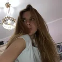 @giorgiafederici