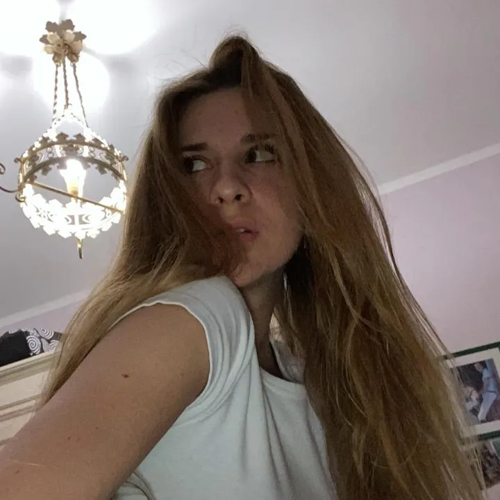 @giorgiafederici