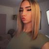 lilou_p712_