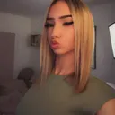 @lilou_p712_