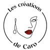 lescreationsdecaro